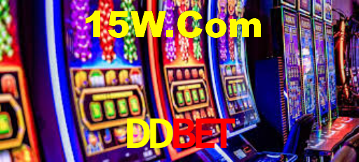 DDbet: A Experiência de Casino com Jogos de Mesa ao Vivo