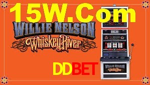 Daily Bonuses DDbet