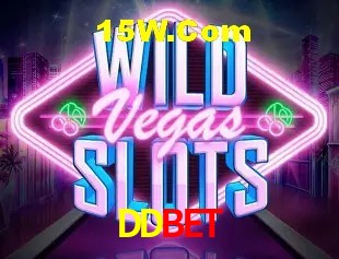 Estatísticas do Jogo DDbet