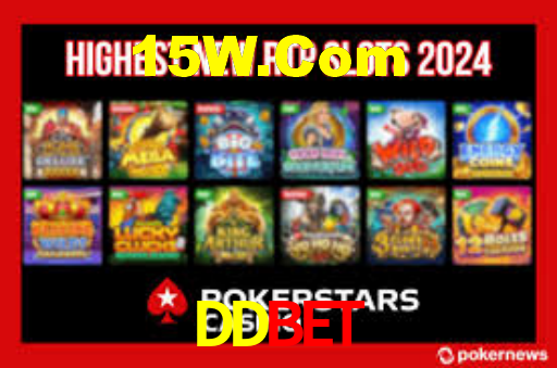 DDbet Com