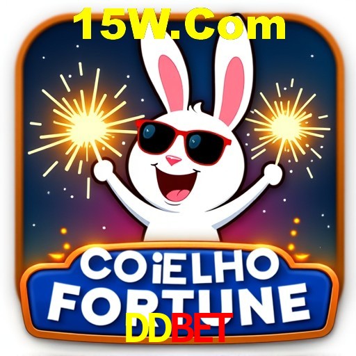 Descubra a Magia dos Jogos de Arcade no DDbet