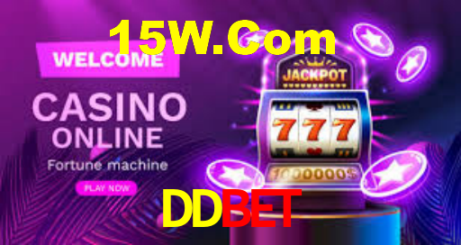 DDbet Com