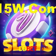 Football Betting DDbet