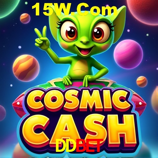 Games Directory DDbet