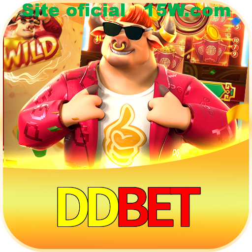 DDbet